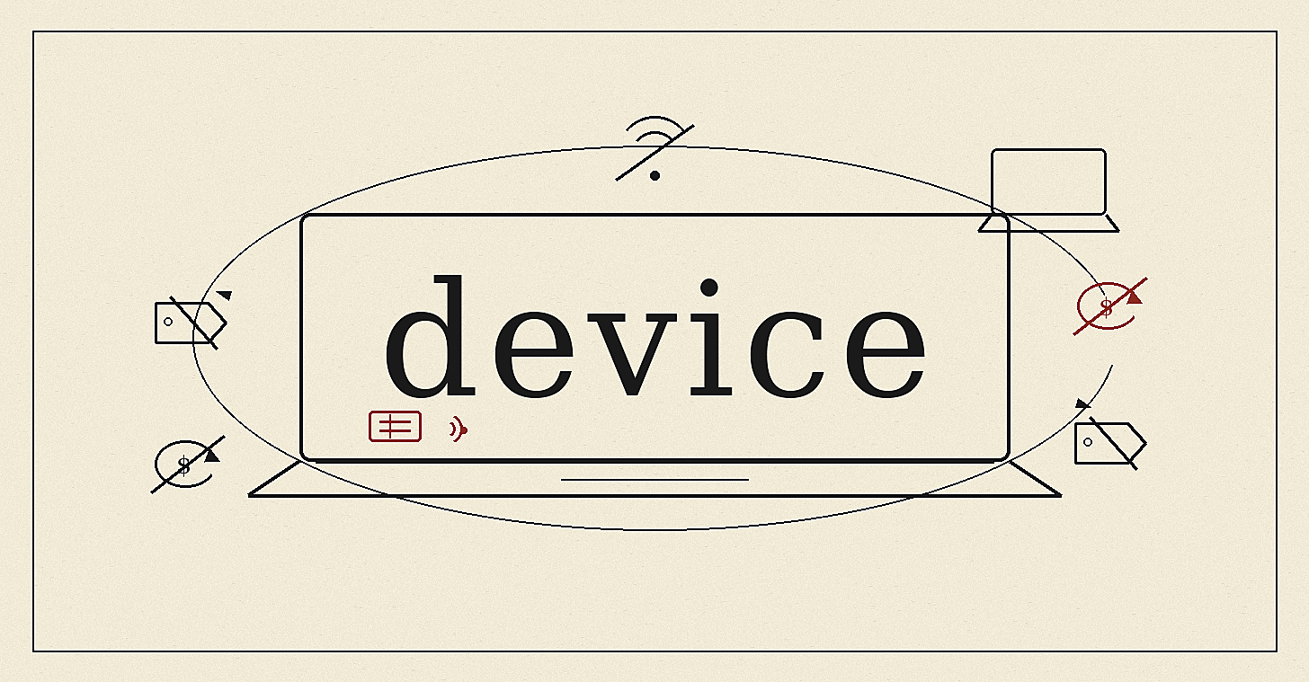 Ditch Your Subscriptions and Run Open Source AI on Your Device
