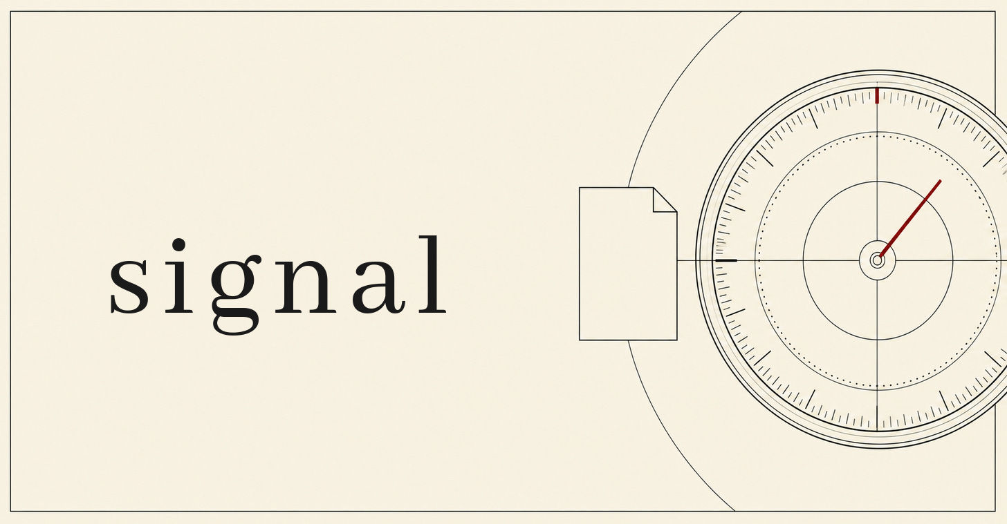 How Pangram Decides What Looks Like AI