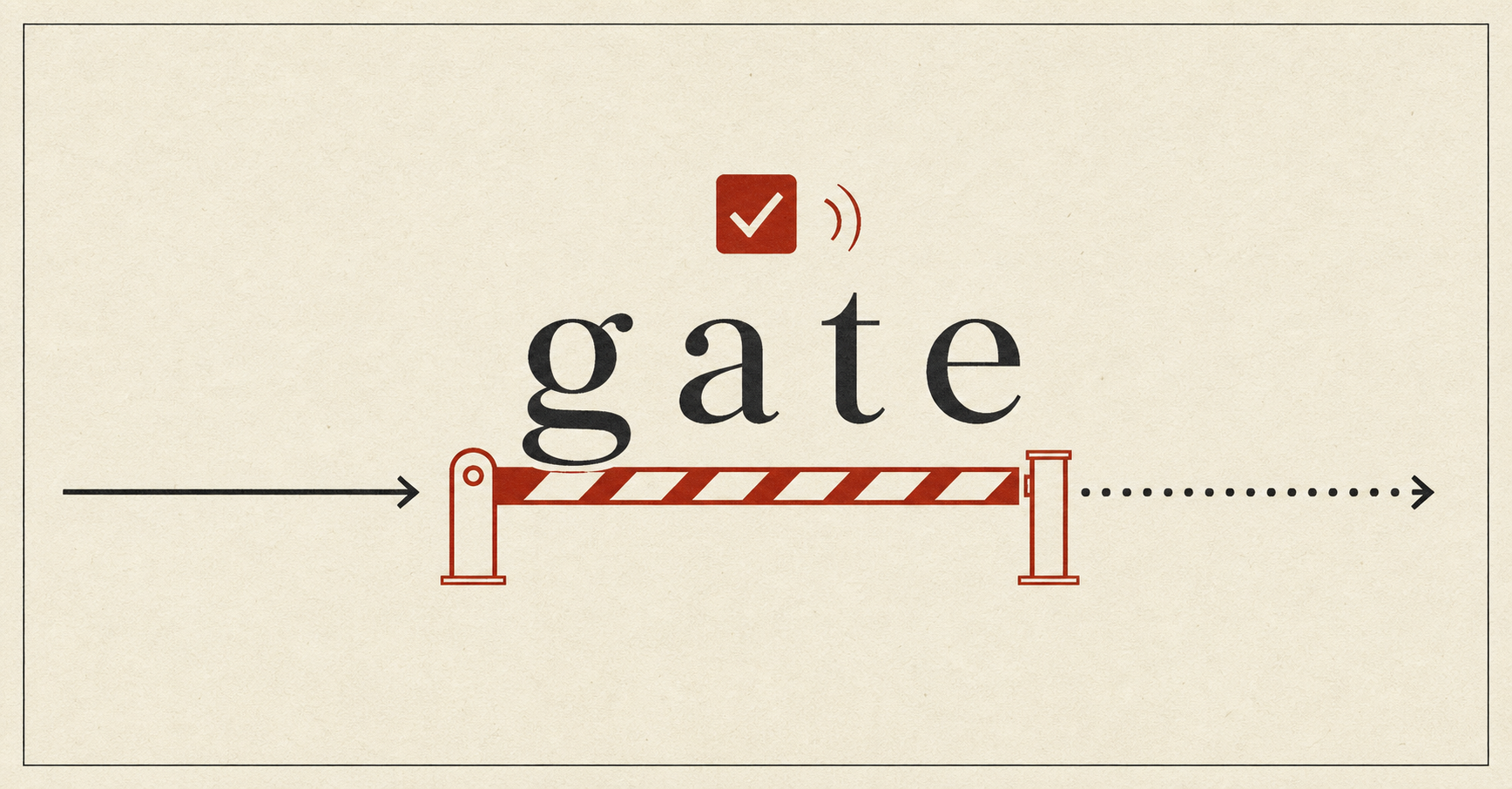 How to Add Approval Gates to Your Hermes Agent
