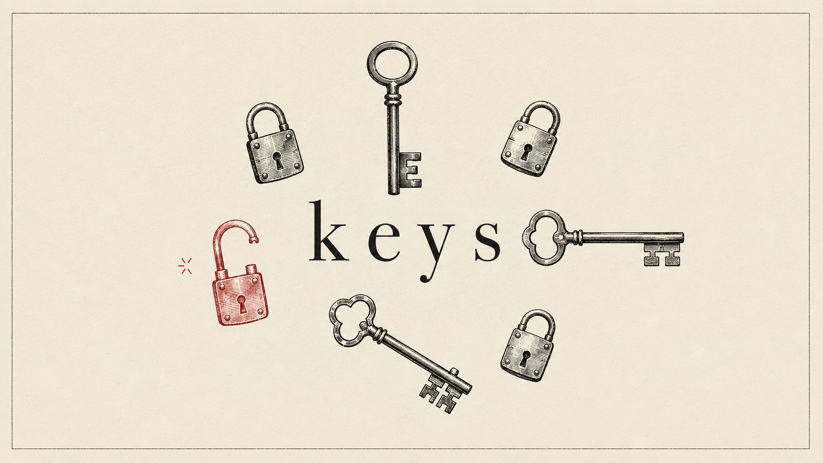 I Built My Hermes Stack to Survive Vendor Lock-in and Google Just Proved Me Right