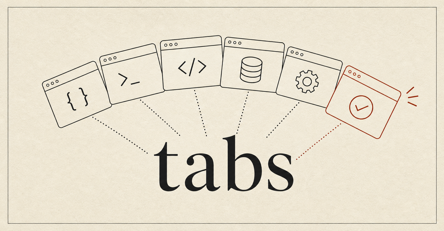 Kilo Code Changed How I Write Code and I'm Never Going Back