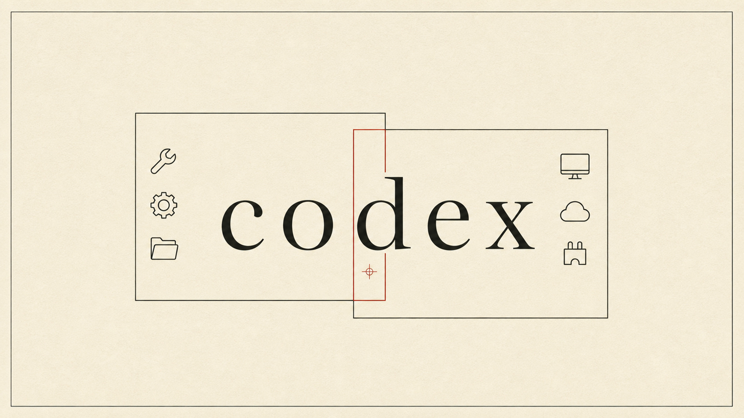 OpenAI Is Coming for Hermes One Codex Update at a Time