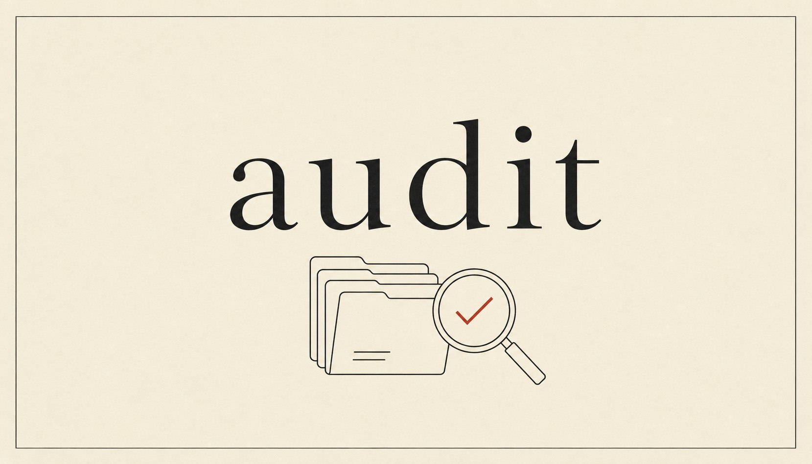 The Twenty Minute Audit That Found Where Hermes Was Getting Lost