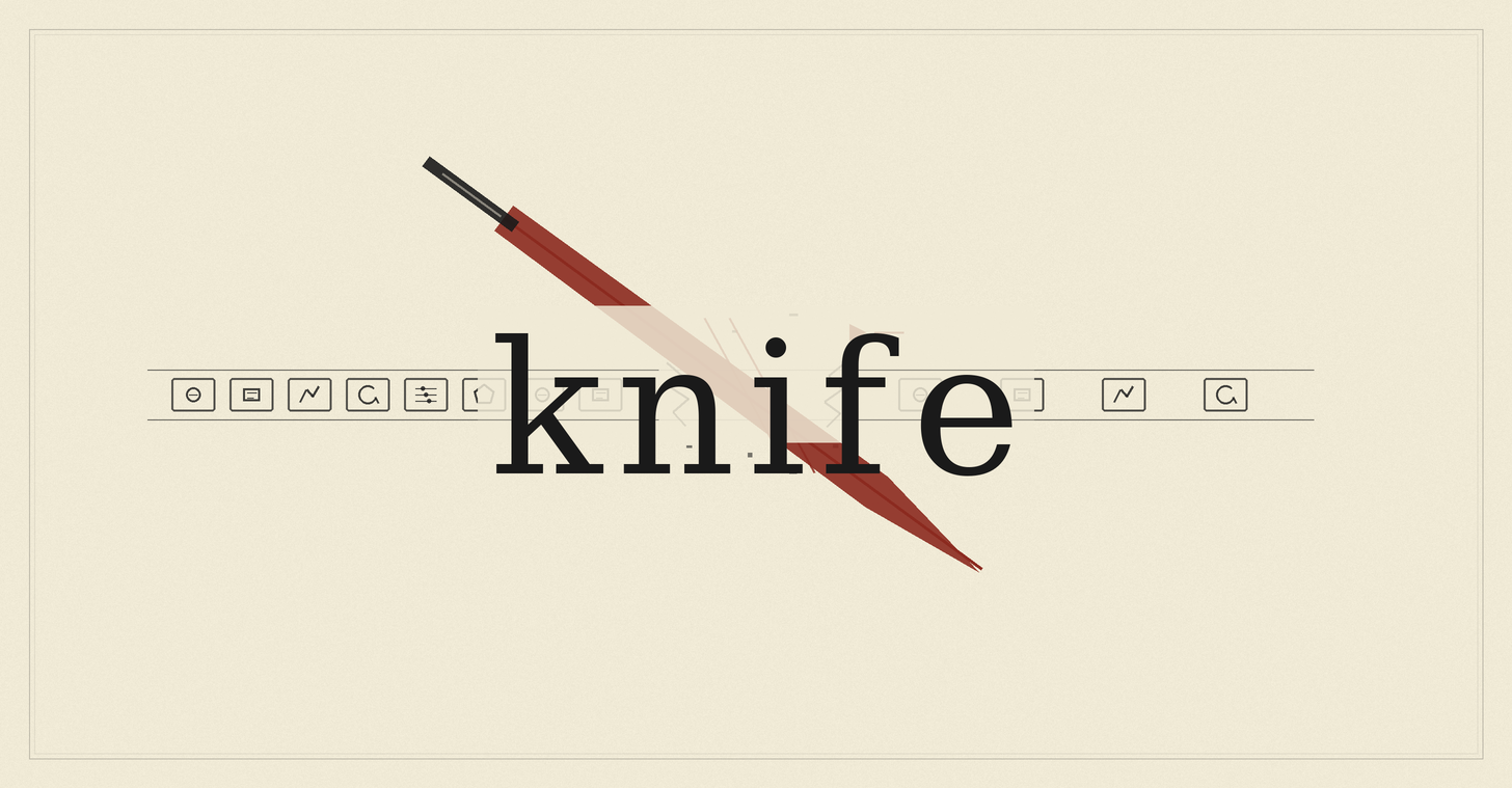 What Gordon Ramsay Taught Me About Vibe Coding